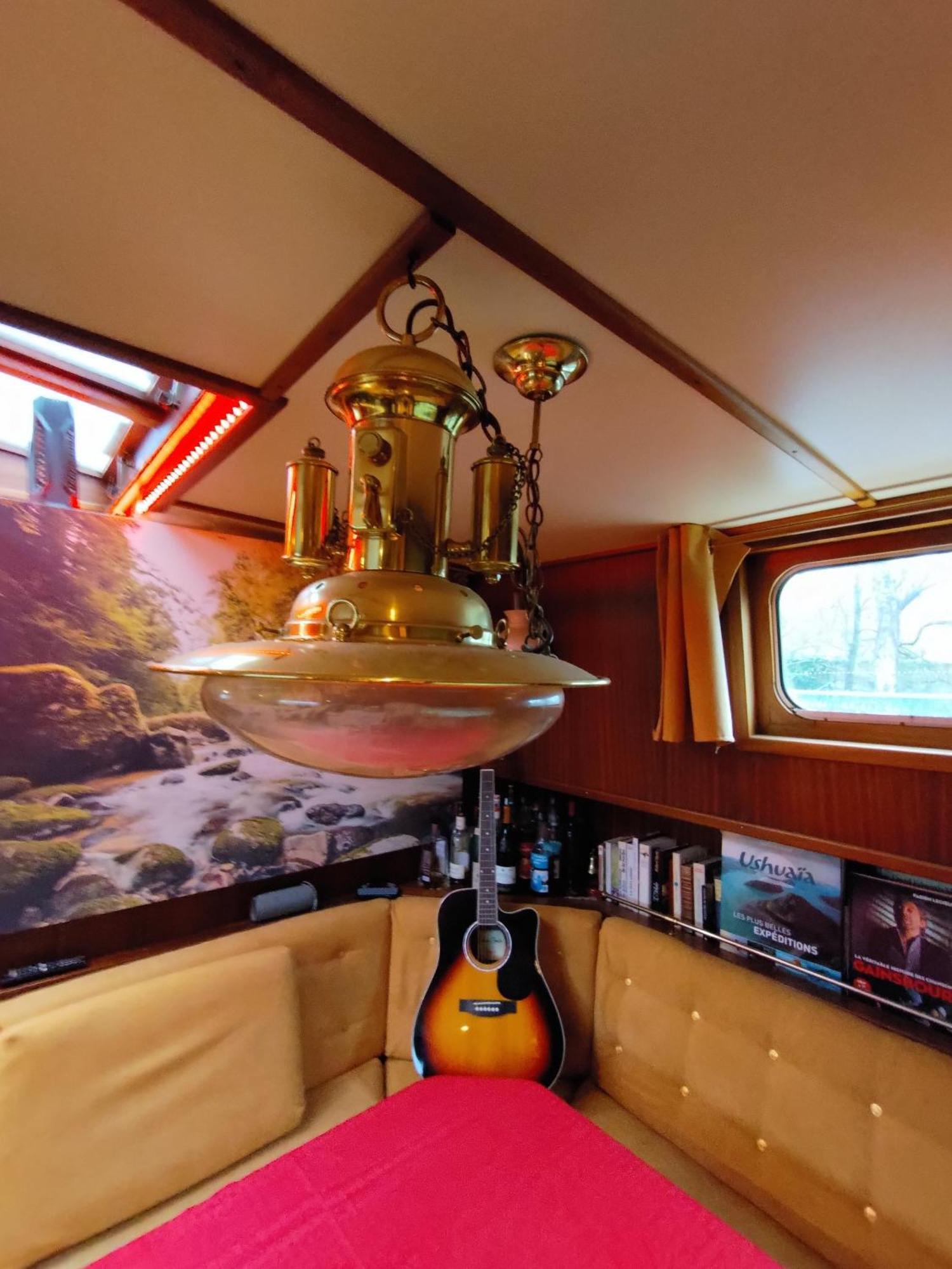 Botel Lisbeth 1902