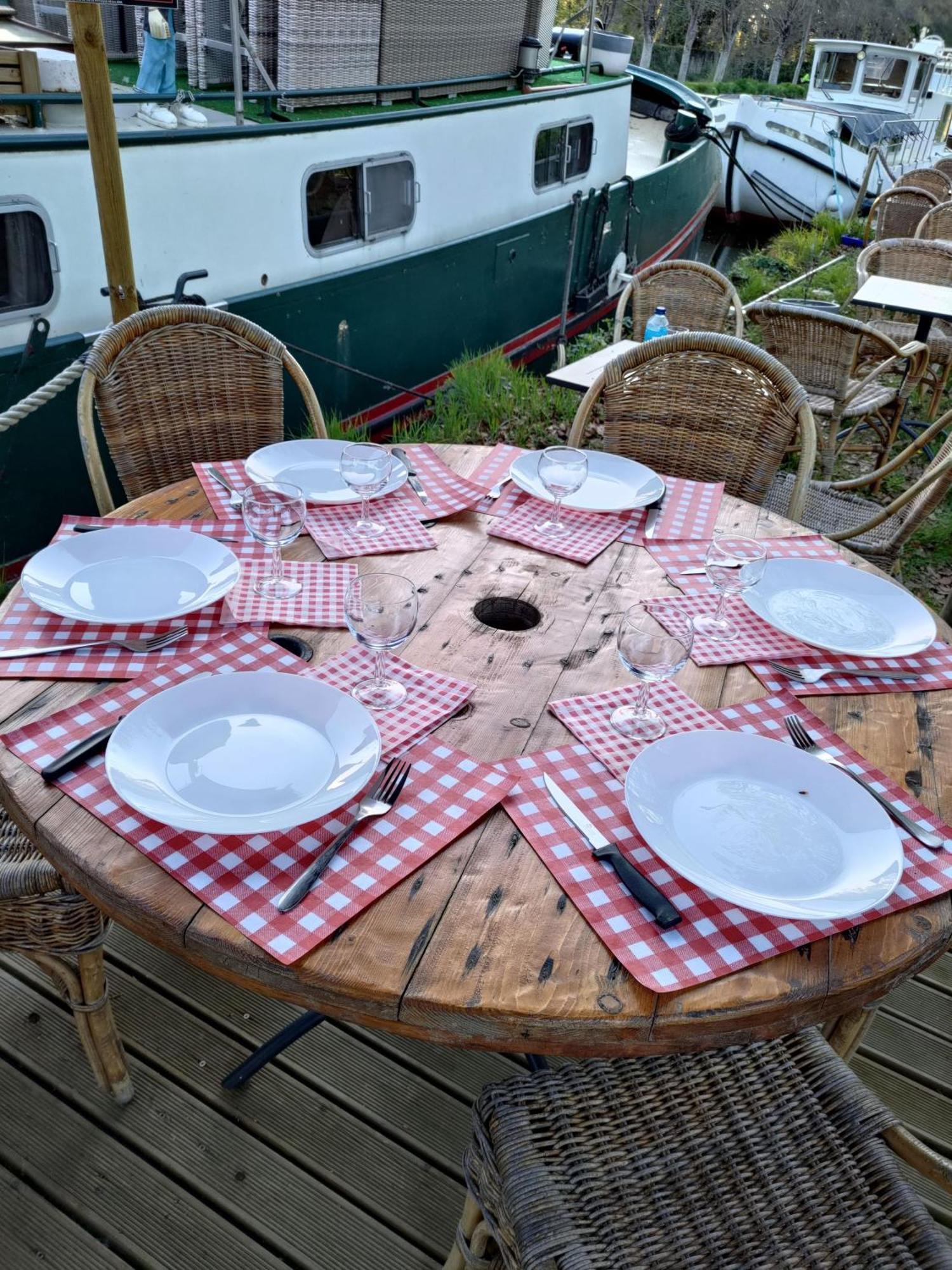 Botel Lisbeth 1902